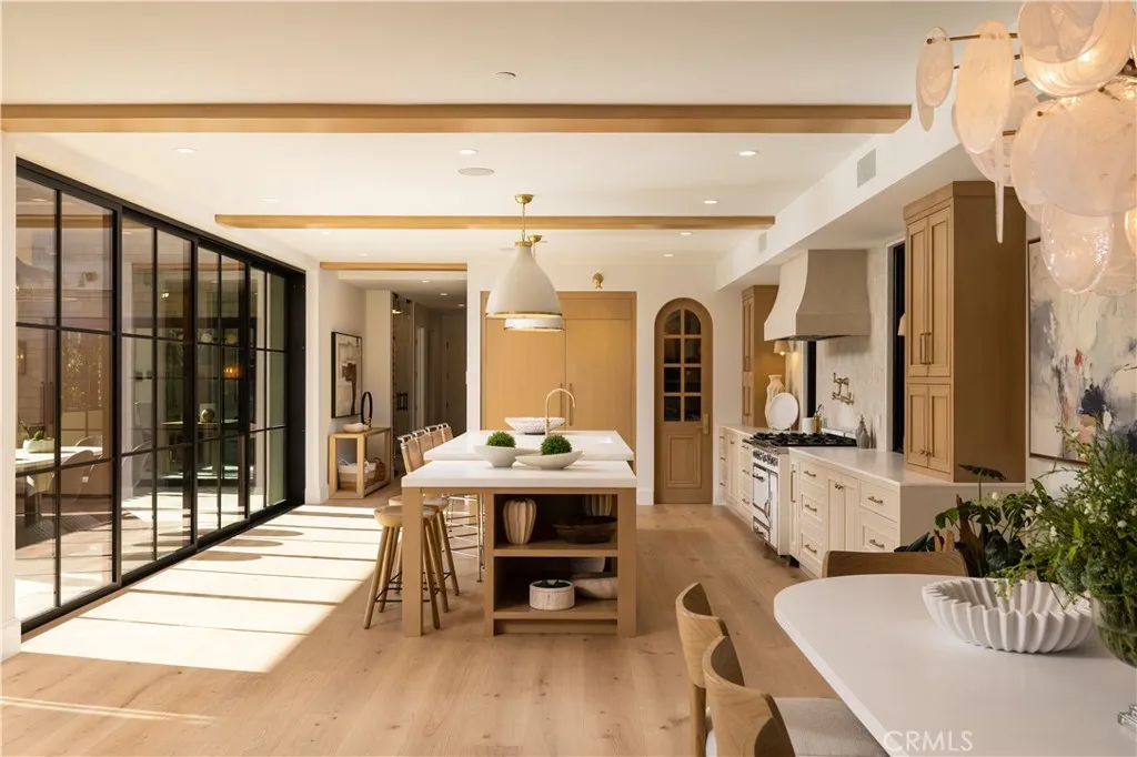301 Jasmine, Corona Del Mar, California 92625 home-pic-11