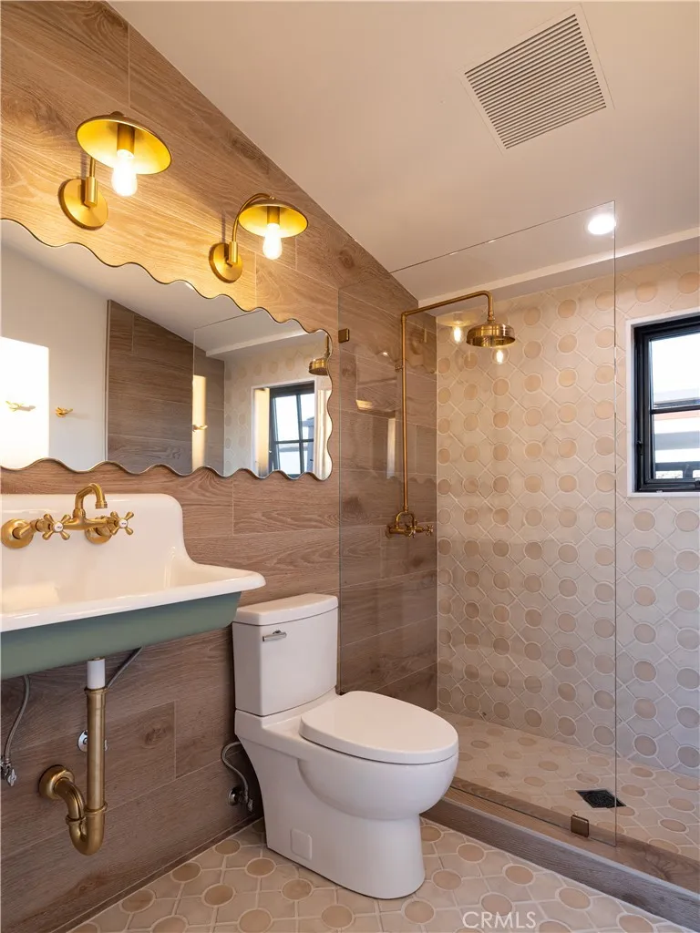 301 Jasmine, Corona Del Mar, California 92625 home-pic-38
