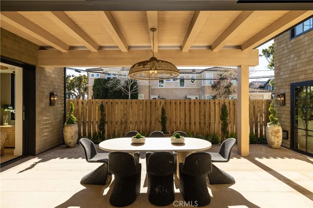 301 Jasmine, Corona Del Mar, California 92625 home-pic-5