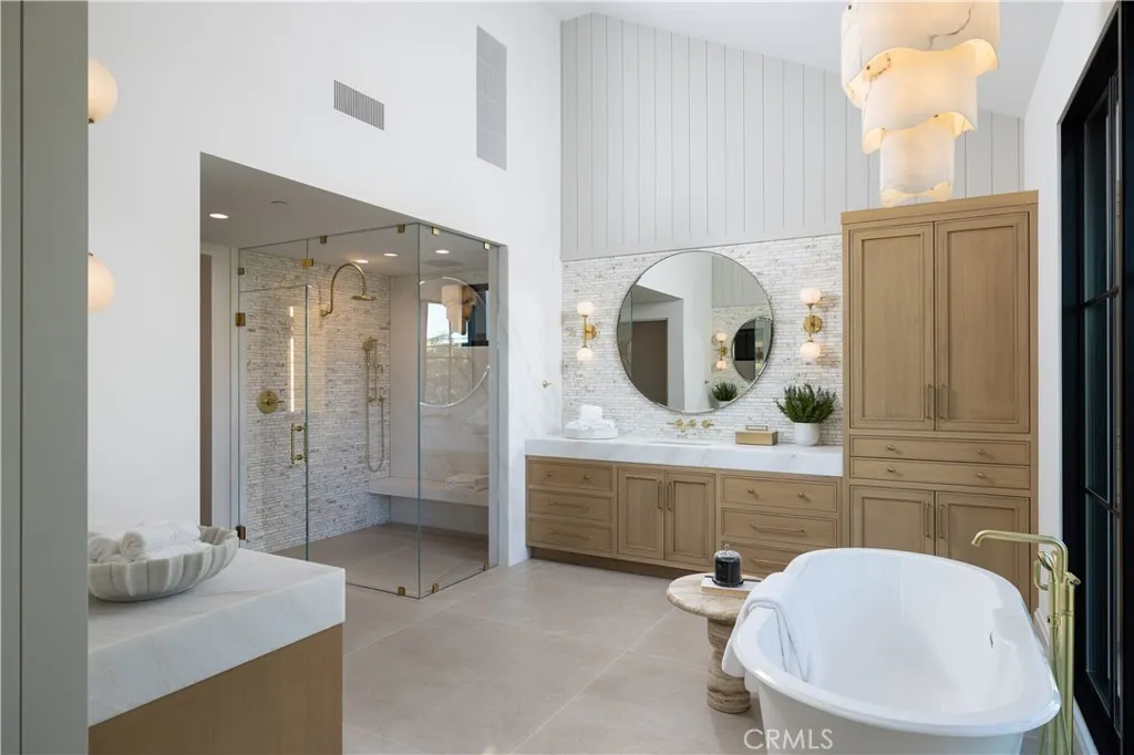 301 Jasmine, Corona Del Mar, California 92625 home-pic-27