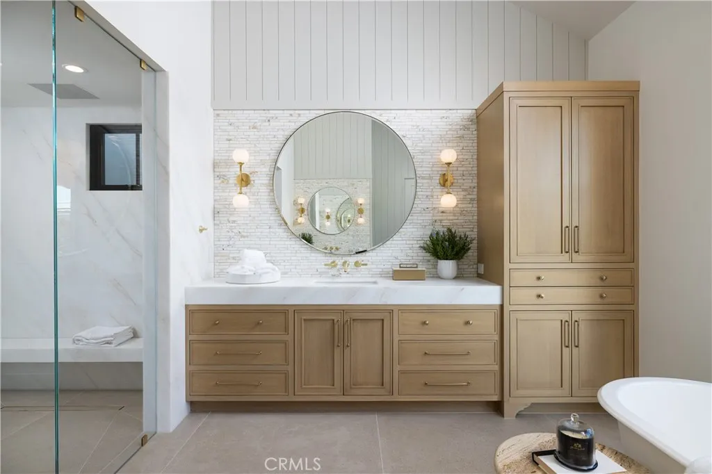 301 Jasmine, Corona Del Mar, California 92625 home-pic-26