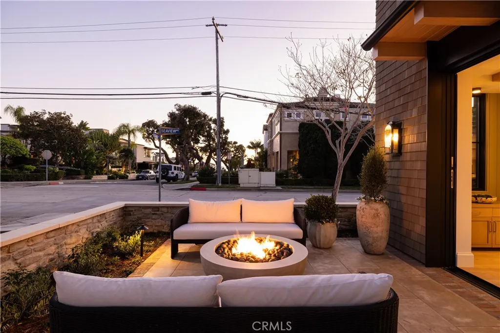 301 Jasmine, Corona Del Mar, California 92625 home-pic-49