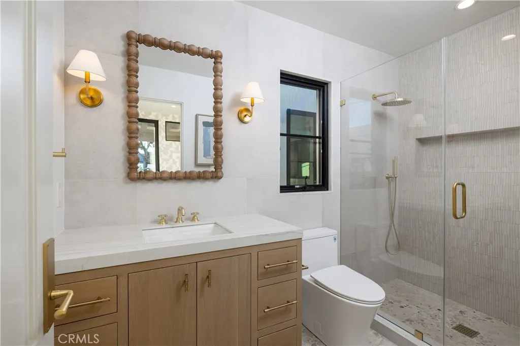 301 Jasmine, Corona Del Mar, California 92625 home-pic-36