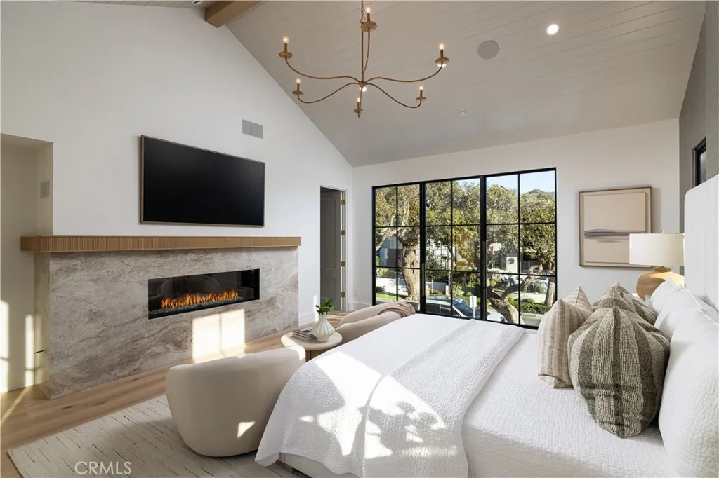 301 Jasmine, Corona Del Mar, California 92625 home-pic-23