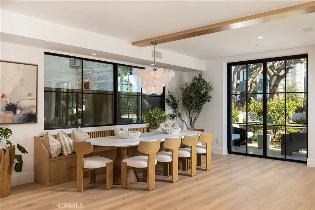 301 Jasmine, Corona Del Mar, California 92625 home-pic-17