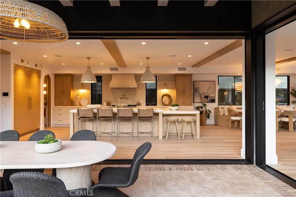 301 Jasmine, Corona Del Mar, California 92625 home-pic-15