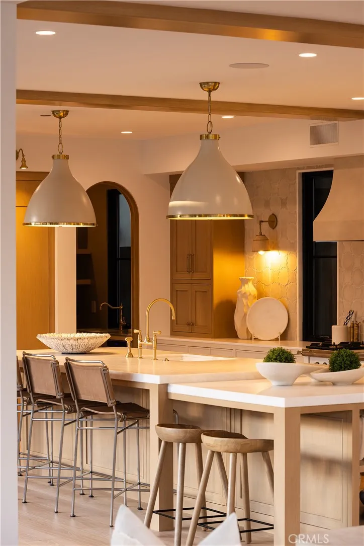 301 Jasmine, Corona Del Mar, California 92625 home-pic-14