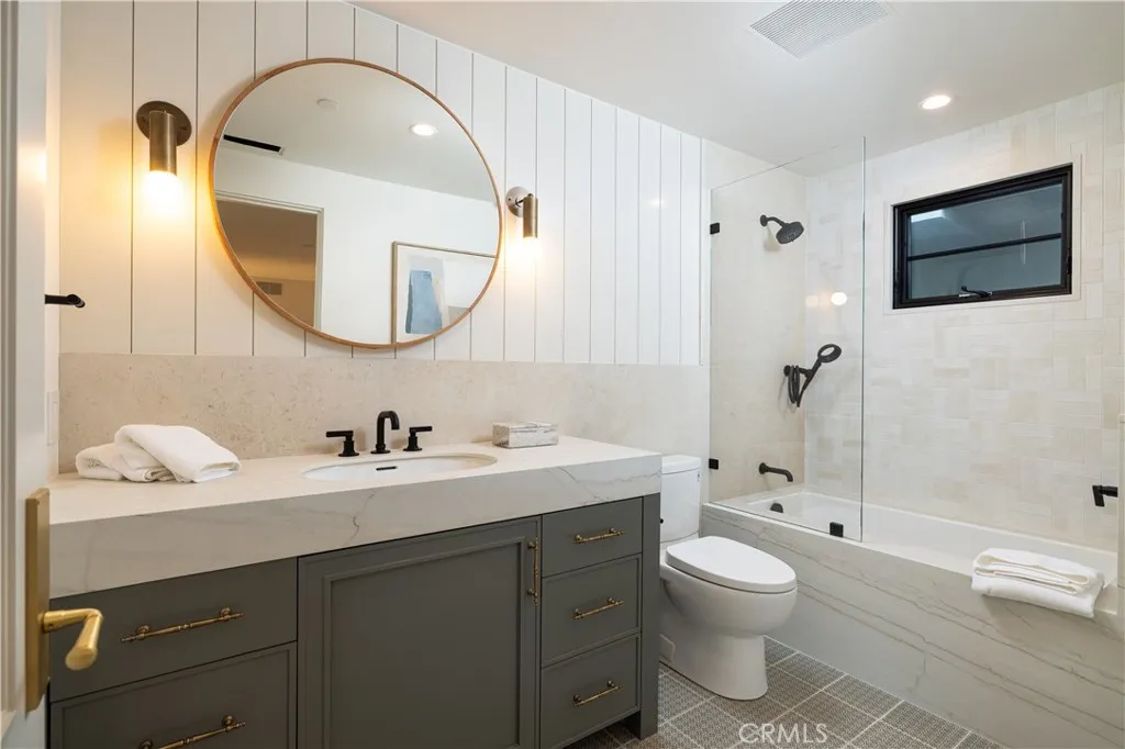 301 Jasmine, Corona Del Mar, California 92625 home-pic-33
