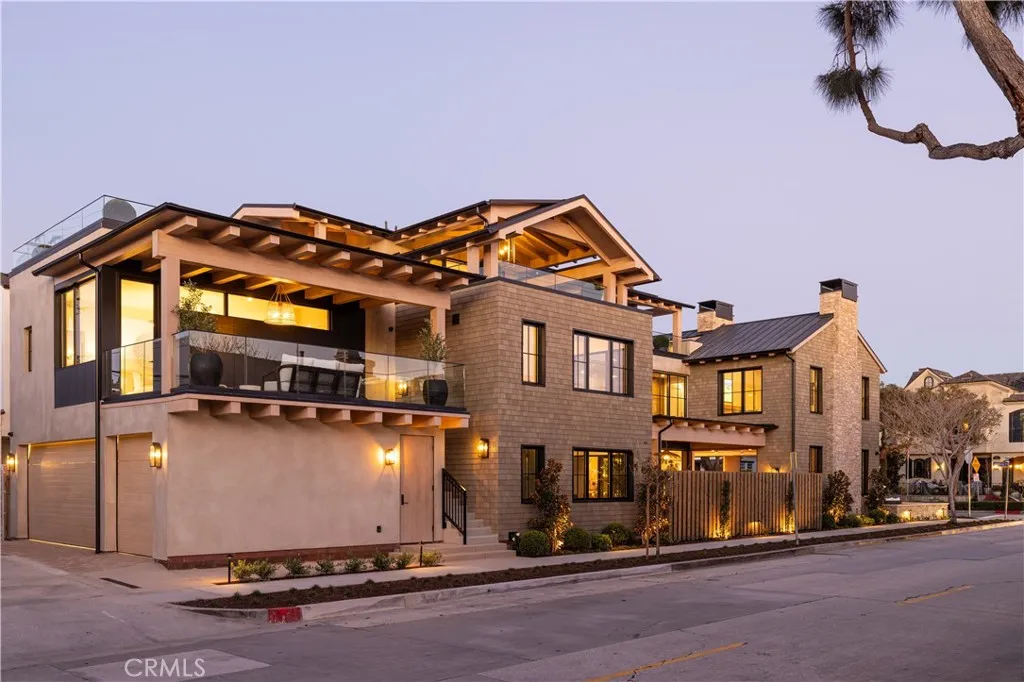301 Jasmine, Corona Del Mar, California 92625 home-pic-51
