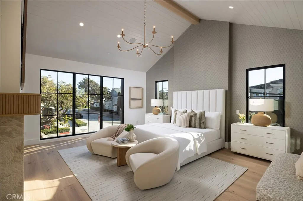 301 Jasmine, Corona Del Mar, California 92625 home-pic-22