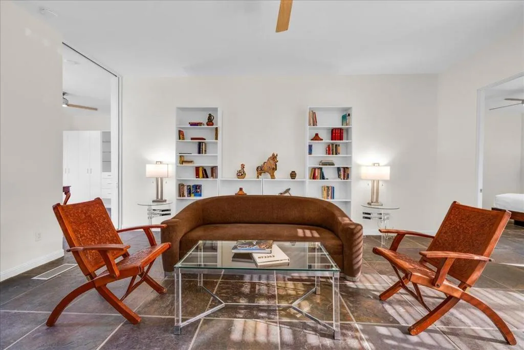 130 W Racquet Club Road 505, Palm Springs, California 92262 home-pic-18