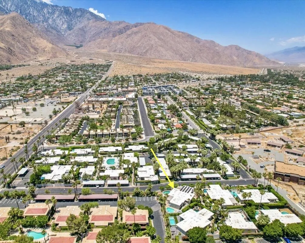 130 W Racquet Club Road 505, Palm Springs, California 92262 home-pic-49
