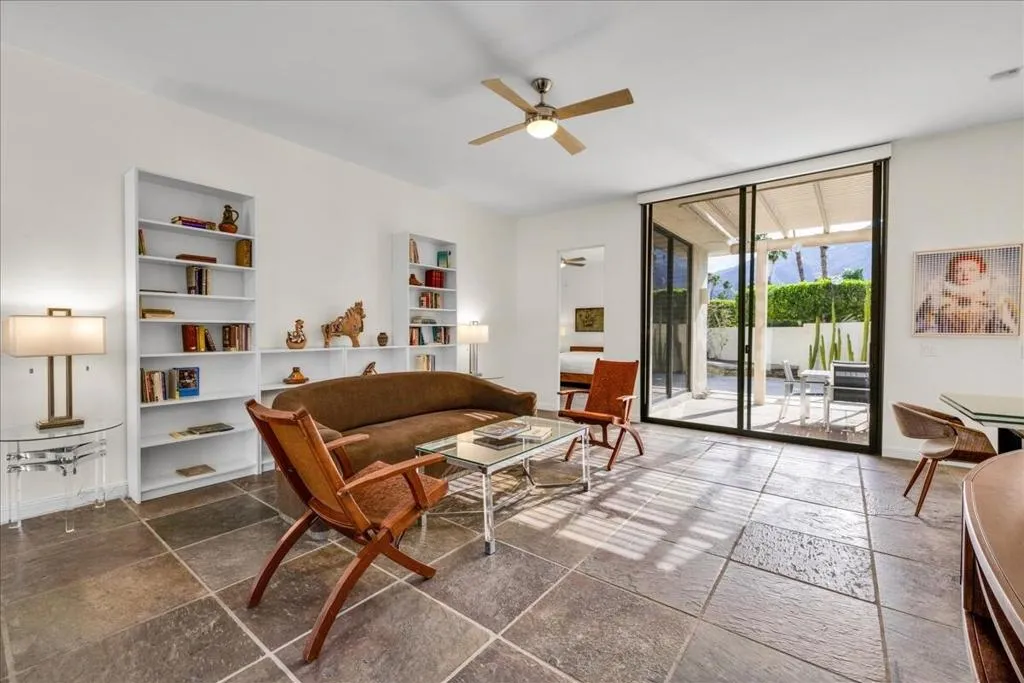 130 W Racquet Club Road 505, Palm Springs, California 92262 home-pic-20
