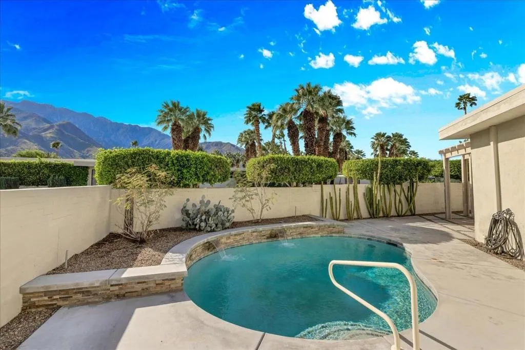 130 W Racquet Club Road 505, Palm Springs, California 92262 home-pic-36