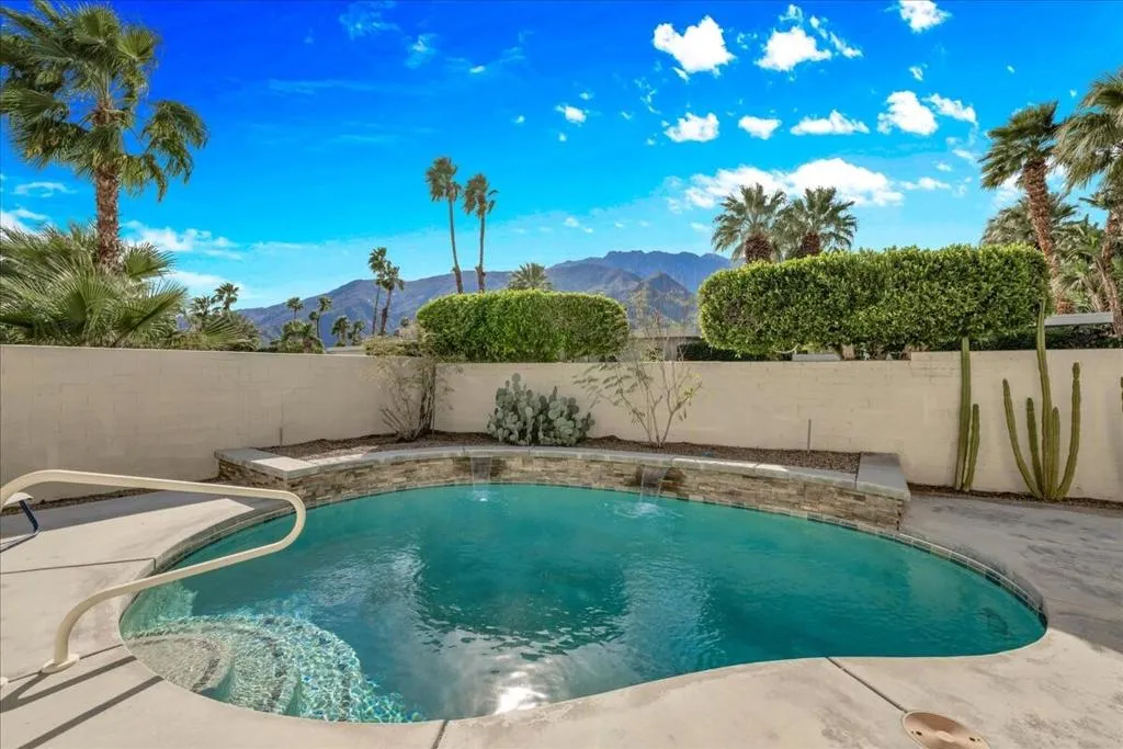 130 W Racquet Club Road 505, Palm Springs, California 92262 home-pic-35