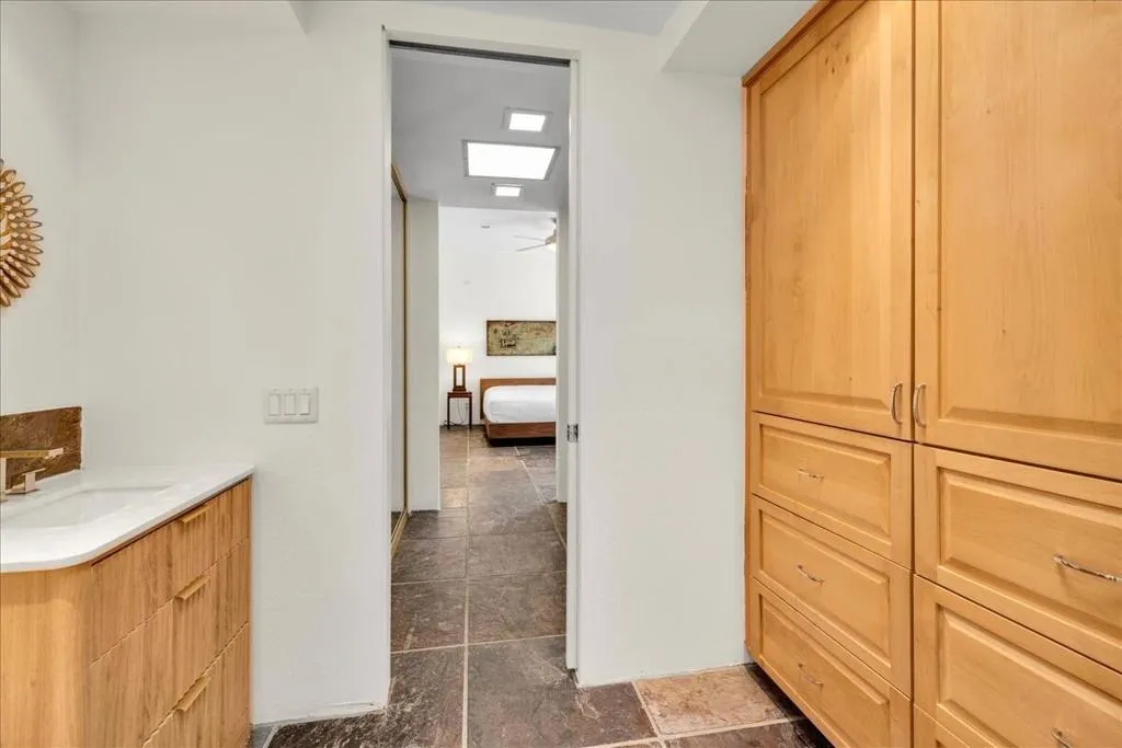 130 W Racquet Club Road 505, Palm Springs, California 92262 home-pic-27