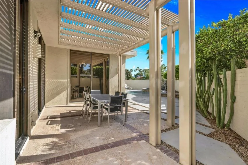130 W Racquet Club Road 505, Palm Springs, California 92262 home-pic-31