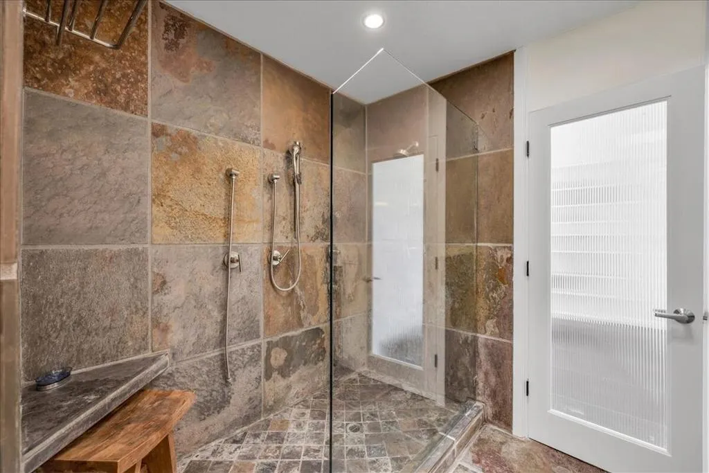 130 W Racquet Club Road 505, Palm Springs, California 92262 home-pic-25