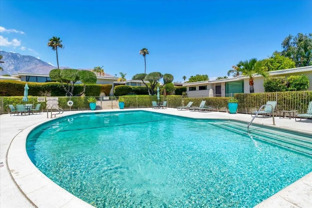 130 W Racquet Club Road 505, Palm Springs, California 92262 home-pic-46