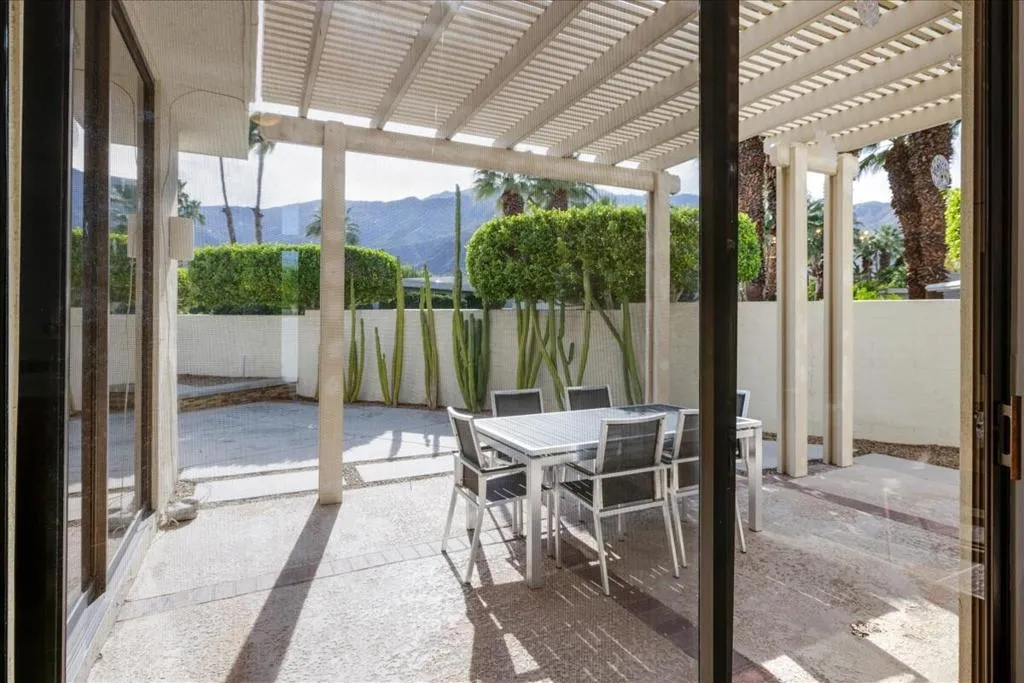 130 W Racquet Club Road 505, Palm Springs, California 92262 home-pic-33