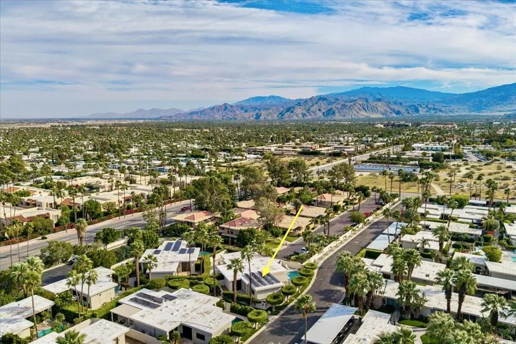 130 W Racquet Club Road 505, Palm Springs, California 92262 home-pic-50