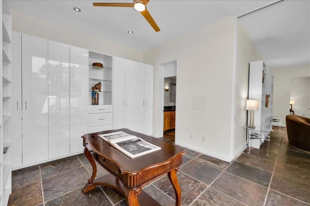 130 W Racquet Club Road 505, Palm Springs, California 92262 home-pic-29