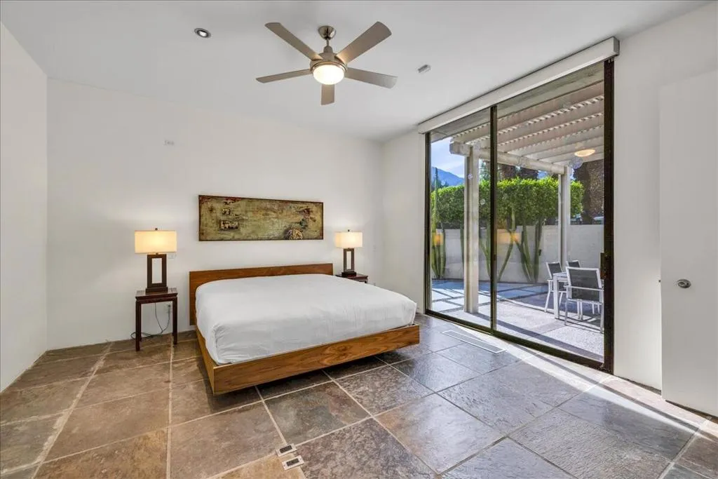 130 W Racquet Club Road 505, Palm Springs, California 92262 home-pic-22