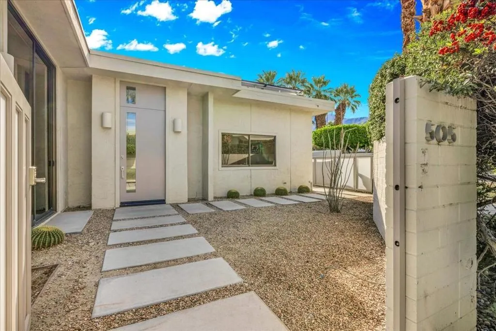 130 W Racquet Club Road 505, Palm Springs, California 92262 home-pic-5