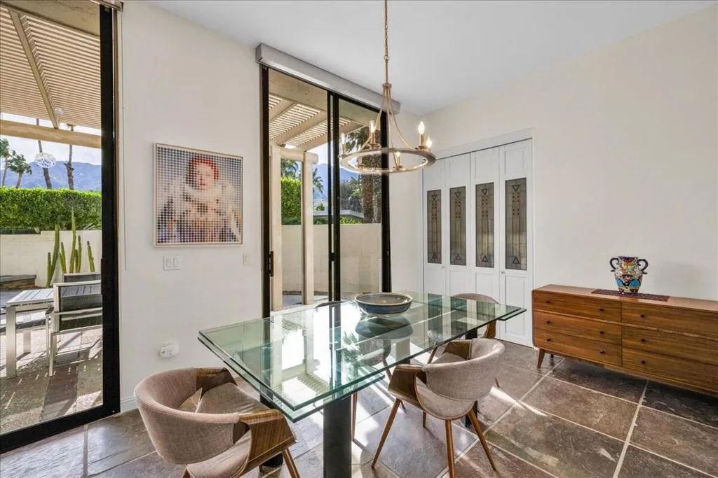 130 W Racquet Club Road 505, Palm Springs, California 92262 home-pic-16