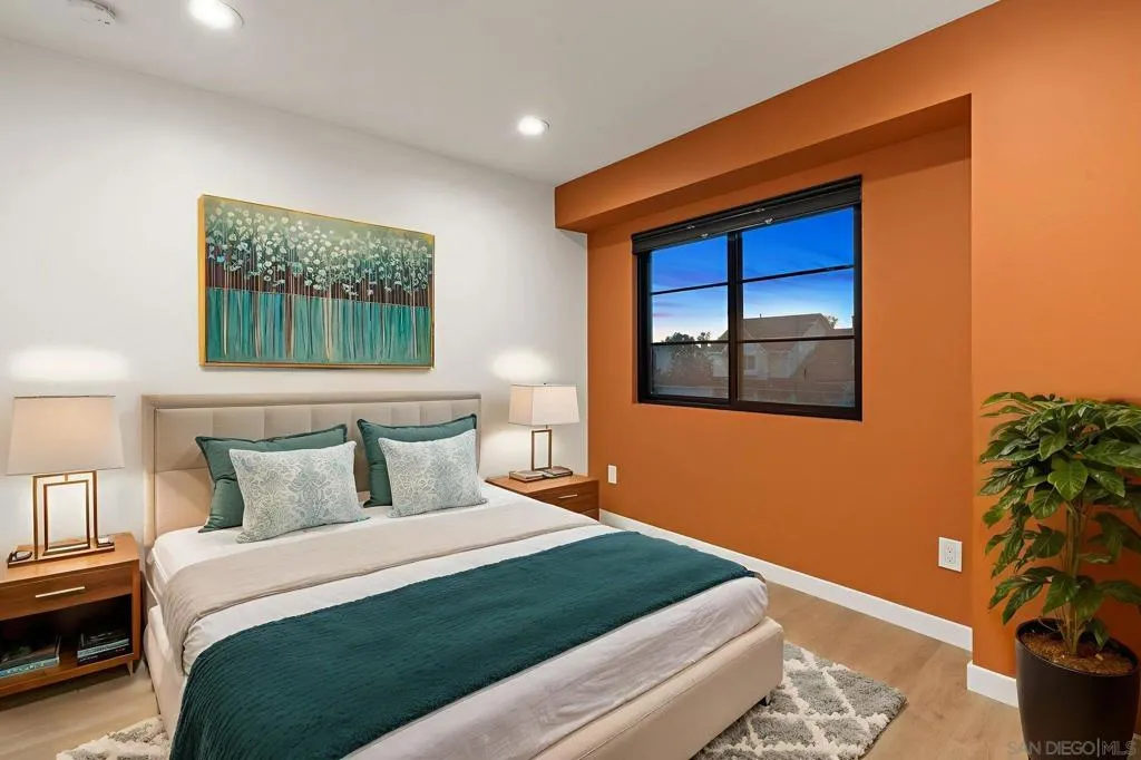 1413 Eastview Court, Oceanside, California 92056 home-pic-36
