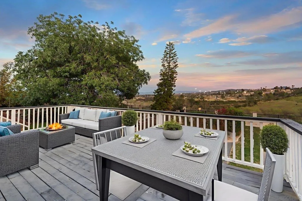 1413 Eastview Court, Oceanside, California 92056 home-pic-34