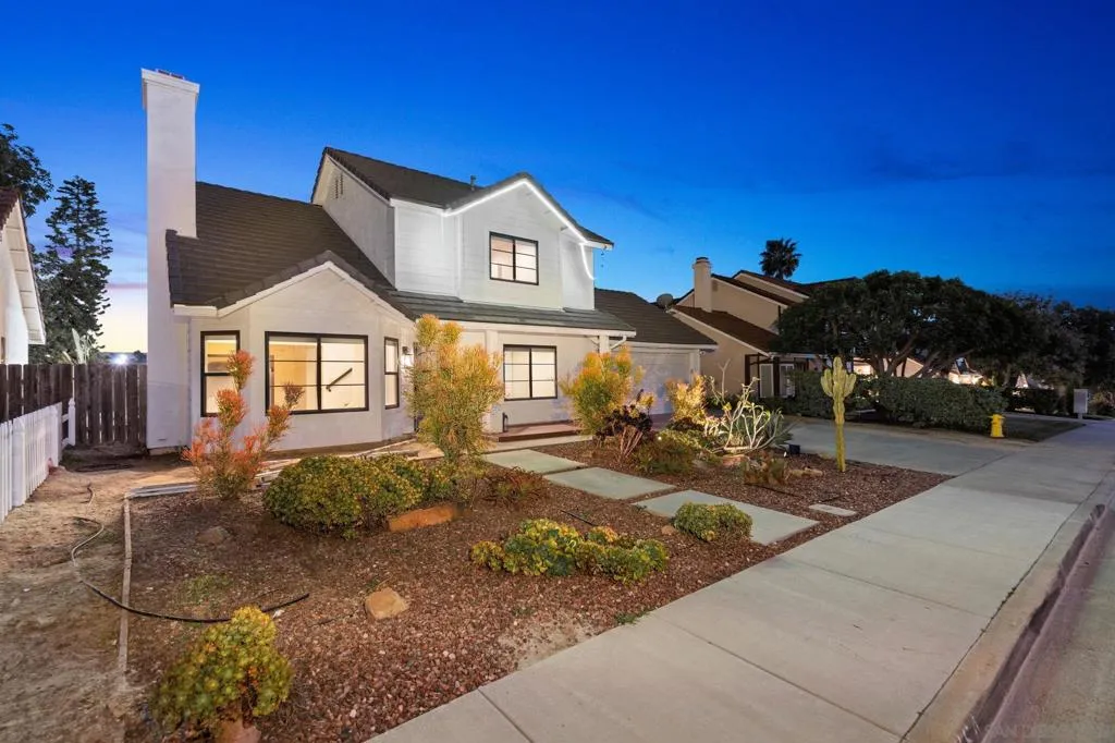 1413 Eastview Court, Oceanside, California 92056 home-pic-4