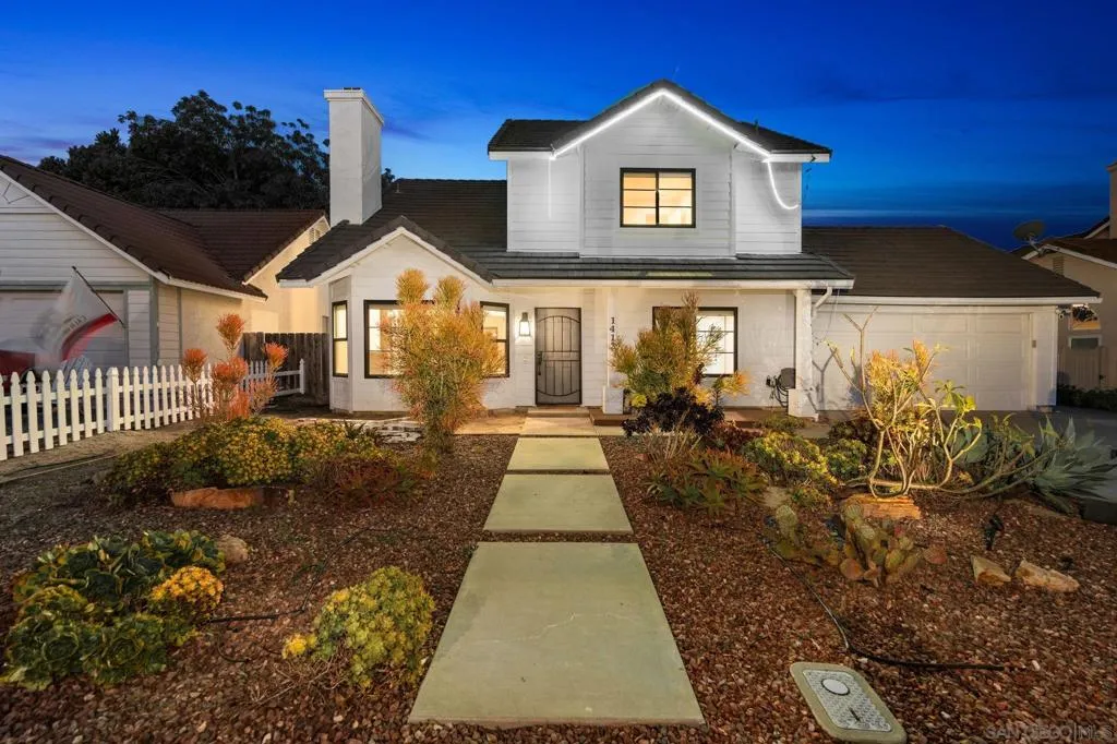 1413 Eastview Court, Oceanside, California 92056 home-pic-1