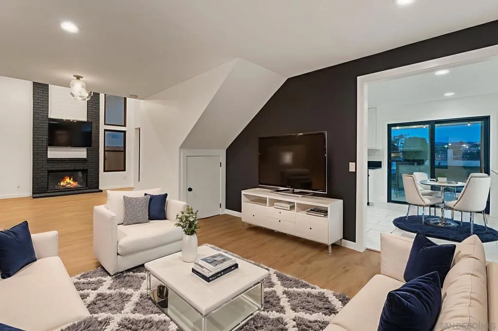 1413 Eastview Court, Oceanside, California 92056 home-pic-22