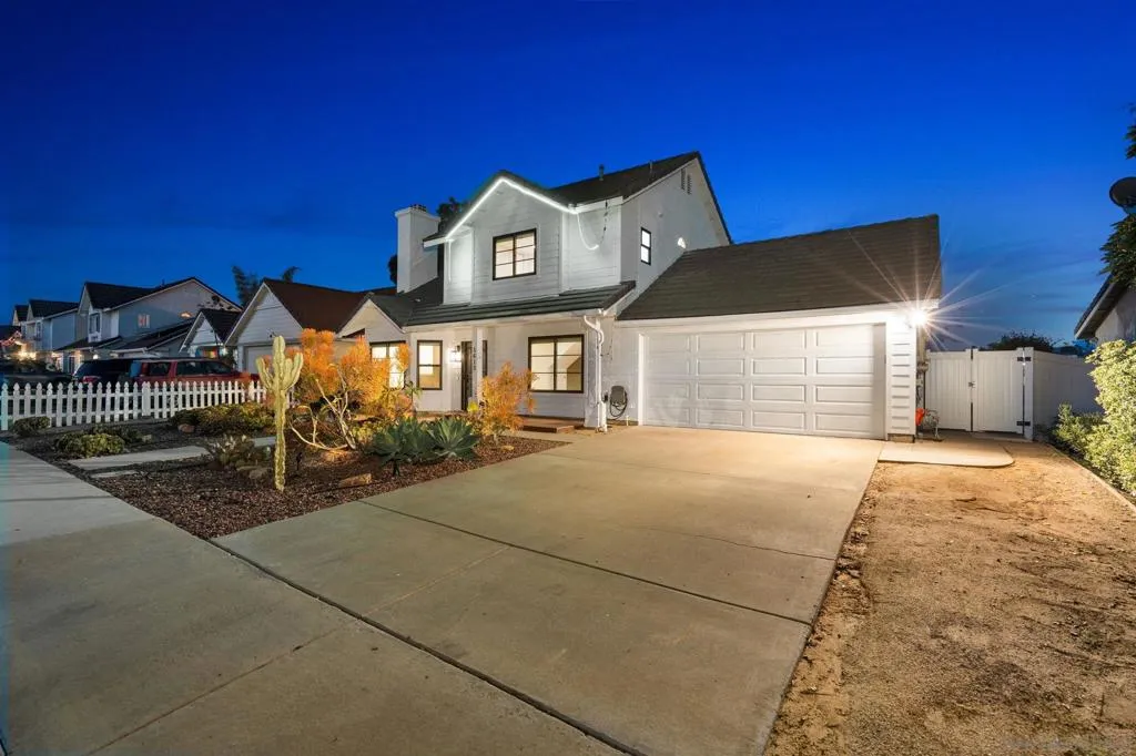 1413 Eastview Court, Oceanside, California 92056 home-pic-3