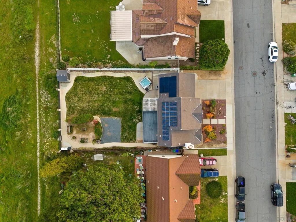 1413 Eastview Court, Oceanside, California 92056 home-pic-14