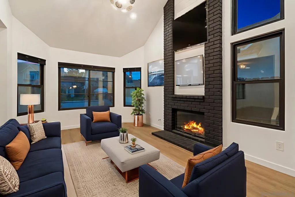 1413 Eastview Court, Oceanside, California 92056 home-pic-21