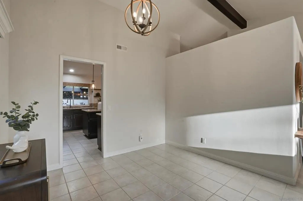 , Carlsbad, California 92010 home-pic-7