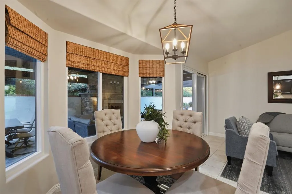 , Carlsbad, California 92010 home-pic-6