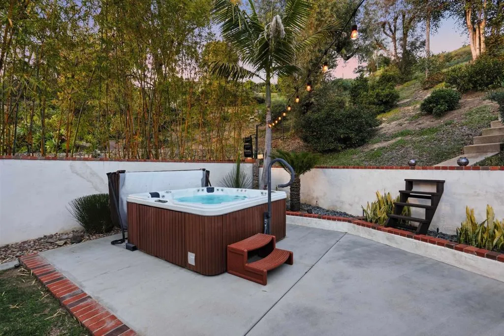 , Carlsbad, California 92010 home-pic-19