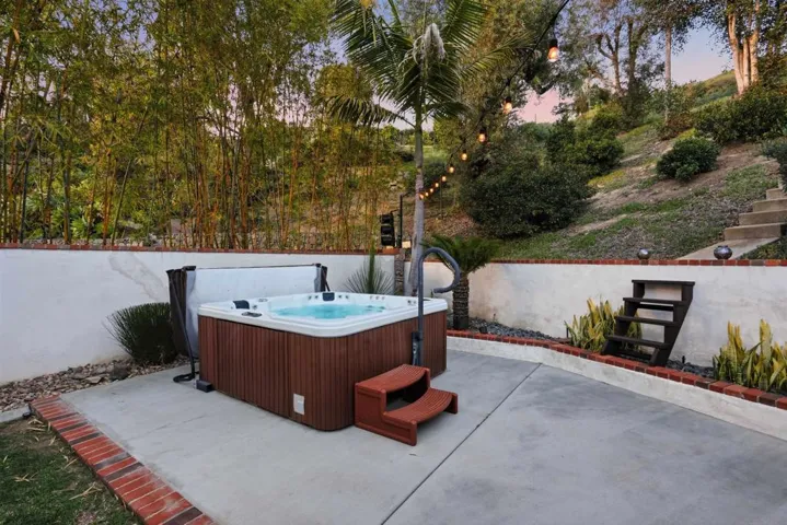 , Carlsbad, California 92010