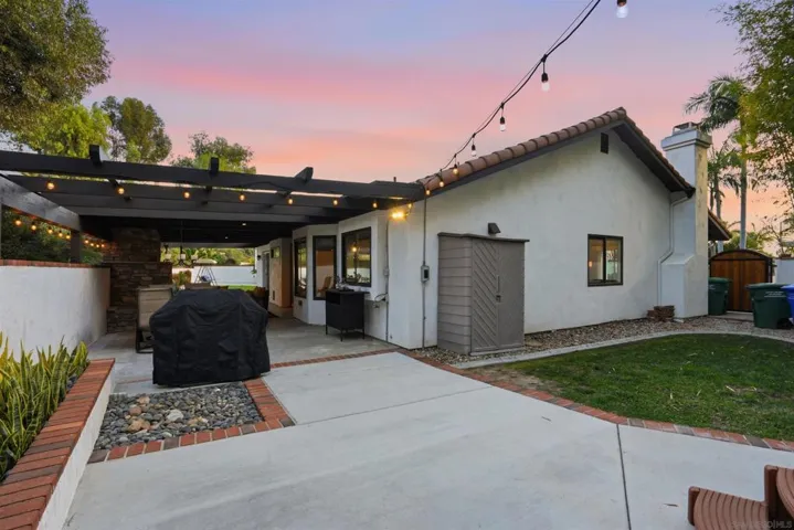 , Carlsbad, California 92010