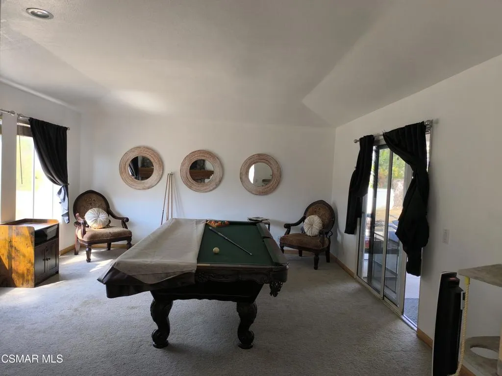 2331 Welcome Court, Simi Valley, California 93063 home-pic-8