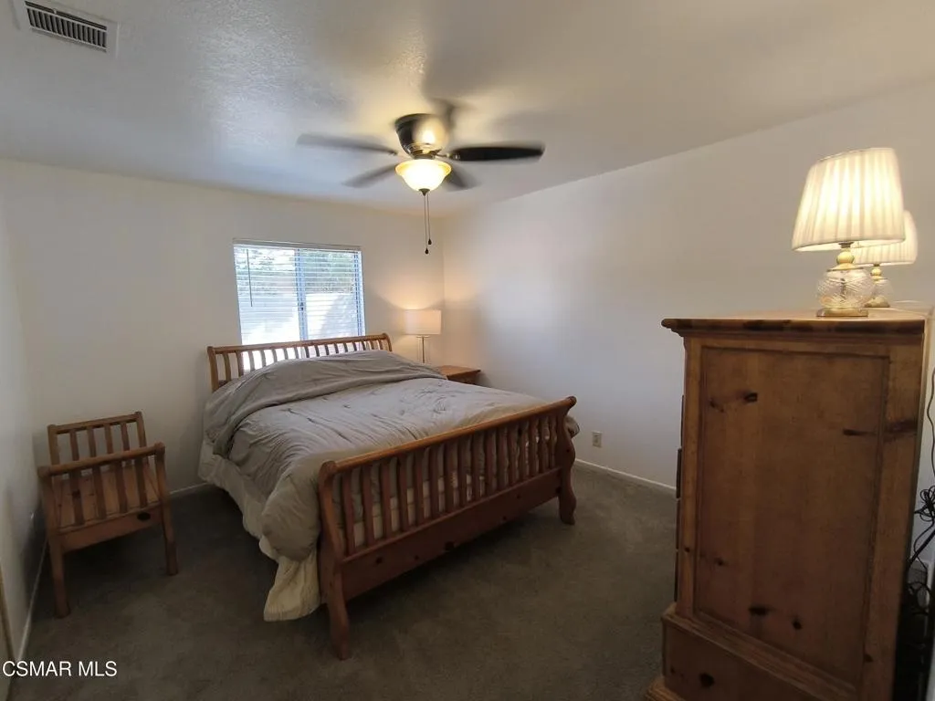 2331 Welcome Court, Simi Valley, California 93063 home-pic-12