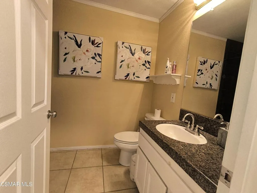 2331 Welcome Court, Simi Valley, California 93063 home-pic-10