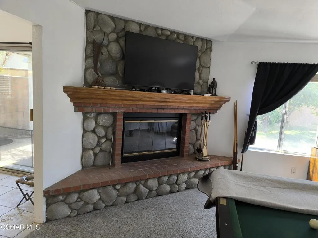 2331 Welcome Court, Simi Valley, California 93063 home-pic-9