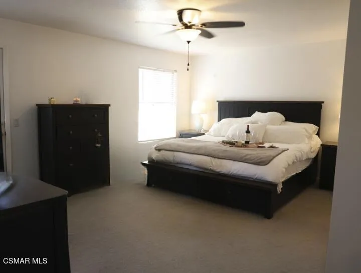 2331 Welcome Court, Simi Valley, California 93063 home-pic-15