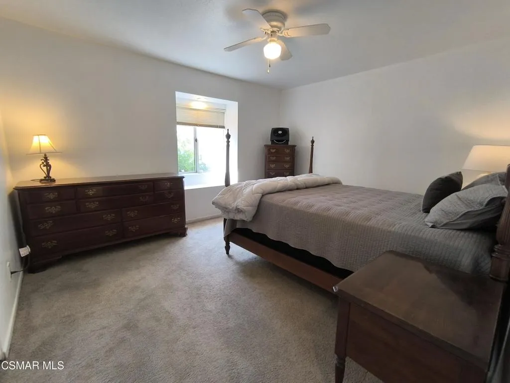2331 Welcome Court, Simi Valley, California 93063 home-pic-14
