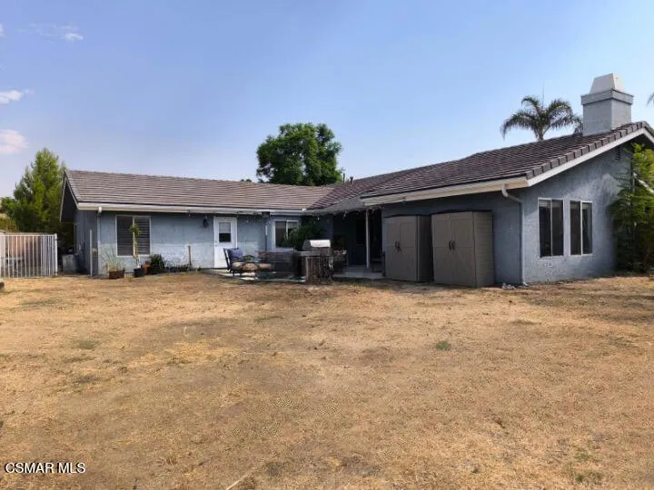 2331 Welcome Court, Simi Valley, California 93063 home-pic-22