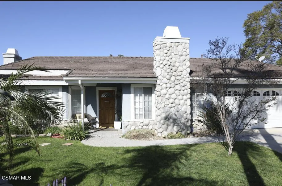2331 Welcome Court, Simi Valley, California 93063 home-pic-17